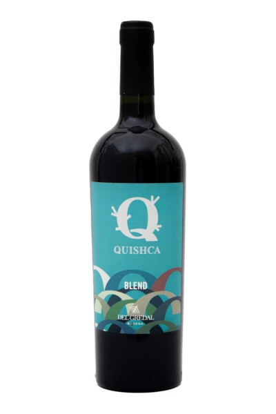 Quishca