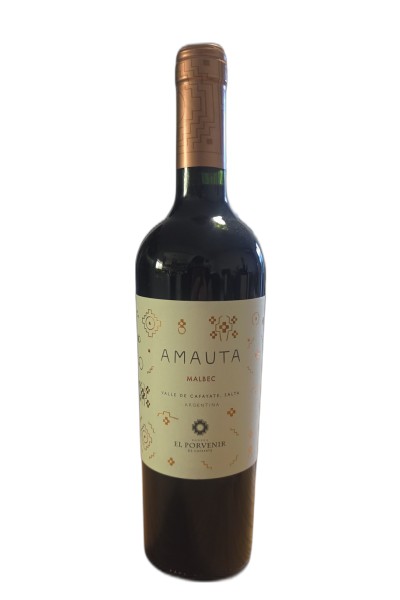 Amauta