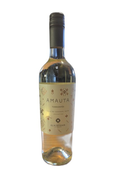 Amauta