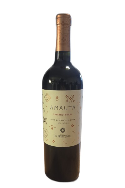 Amauta