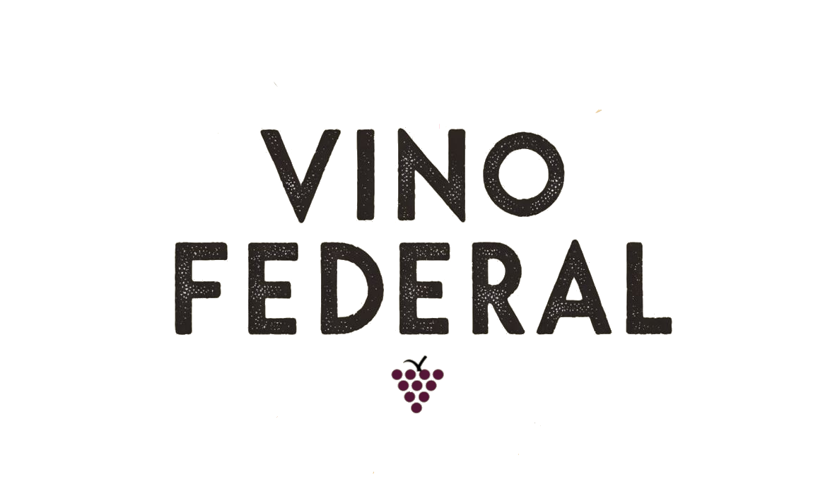 Vino Federal
